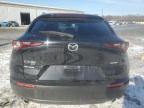 2023 Mazda Cx-30 Select იყიდება Windsor-ში, NJ - All Over