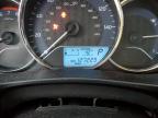 2016 Toyota Corolla L for Sale in Dyer, IN - Front End