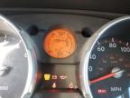 2008 Nissan Rogue S en Venta en Pekin, IL - Front End