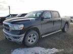 2022 RAM 1500 BIG HORN/LONE STAR for sale at Copart AB - CALGARY