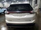 Ham Lake, MN에서 판매 중인 2016 Ford Edge Titanium - Front End