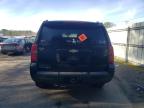 2015 Chevrolet Tahoe C1500 Lt за продажба в Shreveport, LA - Minor Dent/Scratches