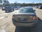 2008 Acura Tl  en Venta en Gaston, SC - All Over
