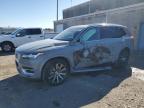 2025 Volvo Xc90 Plus en Venta en Fredericksburg, VA - Side