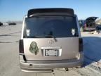 2005 Toyota Scion Xb for Sale in Lebanon, TN - Front End