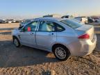 2008 Ford Focus Se na sprzedaż w Magna, UT - Side