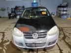 2007 VOLKSWAGEN RABBIT  for sale at Copart NB - MONCTON