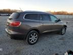 2008 Buick Enclave Cxl for Sale in Gastonia, NC - Front End