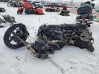 2011 Harley-Davidson Vrscf  იყიდება Davison-ში, MI - Burn