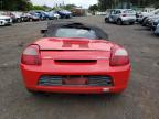 2000 Toyota Mr2 Spyder for Sale in Kapolei, HI - Front End