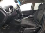 2011 Dodge Journey Mainstreet for Sale in Houston, TX - Front End