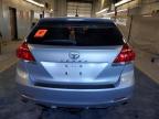 2009 Toyota Venza  for Sale in Fort Wayne, IN - Front End