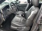 2011 Ford Escape Limited for Sale in Austell, GA - All Over