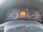 2008 Infiniti G35  de vânzare în Las Vegas, NV - Front End