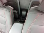 2018 Chevrolet Colorado Z71 en Venta en West Palm Beach, FL - Water/Flood