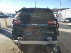 2015 Jeep Cherokee Limited for Sale in Fort Wayne, IN - Front End