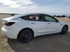 2023 Tesla Model 3    en Venta en Adelanto, CA - All Over