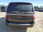 2013 Chrysler Town & Country Touring na sprzedaż w Gaston, SC - Minor Dent/Scratches