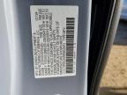 2024 Honda Odyssey Elite en Venta en American Canyon, CA - Rear End