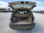 2001 Lexus Rx 300 продається в Opa Locka, FL - Side