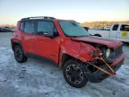 Loganville, GA에서 판매 중인 2016 Jeep Renegade Trailhawk - Front End