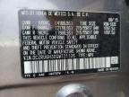 2016 Honda Hr-V Lx for Sale in Adelanto, CA - Rollover