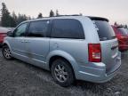 2008 Chrysler Town & Country Touring for Sale in Graham, WA - Minor Dent/Scratches