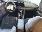 2023 Hyundai Elantra Sel за продажба в Chicago Heights, IL - Front End