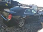 Memphis, TN에서 판매 중인 2015 Chrysler 300 Limited - Rear End