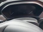 2018 FORD FOCUS VIGNALE TDCI AUTO  for sale at Copart WOLVERHAMPTON