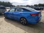 Ocala, FL에서 판매 중인 2023 Nissan Sentra Sr - Side