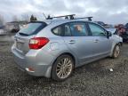 Eugene, OR에서 판매 중인 2013 Subaru Impreza Premium - Front End