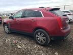 2015 Cadillac Srx Luxury Collection for Sale in Houston, TX - Rear End