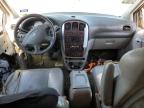 2005 Chrysler Town & Country Limited zu verkaufen in Wilmer, TX - Front End