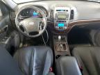 2010 Hyundai Santa Fe Se for Sale in Nisku, AB - Front End