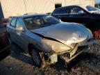 2003 Lexus Es 300 for Sale in Windsor, NJ - Front End