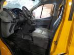 2017 Ford Transit T-150 იყიდება Ebensburg-ში, PA - All Over