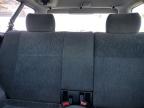 2001 Subaru Legacy Outback na sprzedaż w Cartersville, GA - Normal Wear