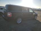 2011 Ford Flex Sel zu verkaufen in Sacramento, CA - Minor Dent/Scratches