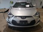 2015 Hyundai Veloster  продається в Candia, NH - Front End