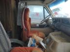 1980 Dodge Motor Home на продаже в Nisku, AB - Mechanical