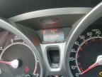 2012 Ford Fiesta Se for Sale in Concord, NC - Top/Roof