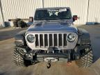 2020 Jeep Wrangler Unlimited Rubicon zu verkaufen in Gaston, SC - Rear End