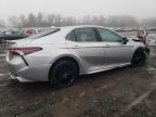 2023 Toyota Camry Xse for Sale in Finksburg, MD - Front End