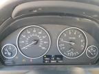 2015 Bmw 328 I   продається в Haslet, TX - Front End