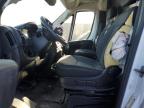 2023 Ram Promaster 2500 2500 Standard for Sale in Elgin, IL - Front End