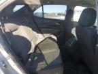 2021 Chevrolet Equinox Lt en Venta en Cahokia Heights, IL - Undercarriage