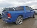 2017 Ram 1500 Sport zu verkaufen in Bridgeton, MO - Burn - Interior