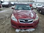 Columbus, OH에서 판매 중인 2011 Subaru Legacy 2.5I Limited - Mechanical