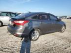 2014 Ford Focus Se zu verkaufen in Jacksonville, FL - Front End